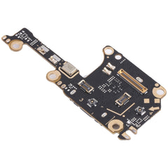 For OPPO Find X2 CPH2023 PDEM10 OEM SIM Card Reader Board, For OPPO Find X2