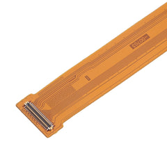 For vivo S7e / Y73s V2031A LCD Display Flex Cable, For vivo S7e / Y73s