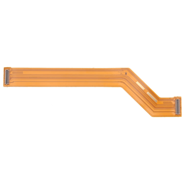 For Vivo X60 Pro 5G V2046 Motherboard Flex Cable, For vivo X60 Pro 5G