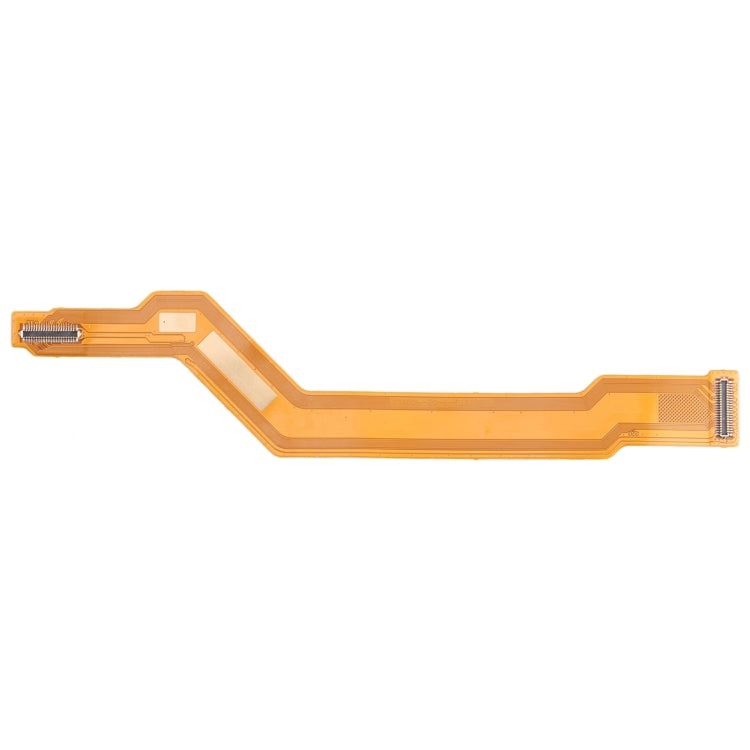 For Vivo X60 Pro 5G V2046 LCD Display Flex Cable, For vivo X60 Pro 5G