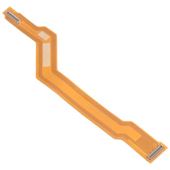 For Vivo X60 Pro 5G V2046 LCD Display Flex Cable, For vivo X60 Pro 5G