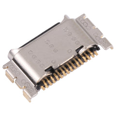 For OPPO K7X PERM00 10pcs Charging Port Connector, For OPPO K7X