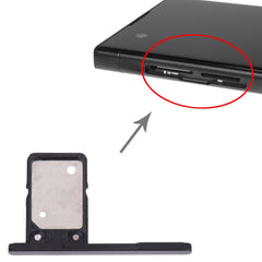 SIM Card Tray for Sony Xperia XA1 Ultra / Xperia XA1, For Sony Xperia XA1 Ultra / Xperia XA1