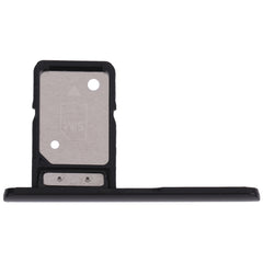 SIM Card Tray for Sony Xperia XA2 Plus, For Sony Xperia XA2 Plus