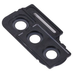 Camera Lens Cover for Sony Xperia 1 / Xperia XZ4, For Sony Xperia 1 / Xperia XZ4