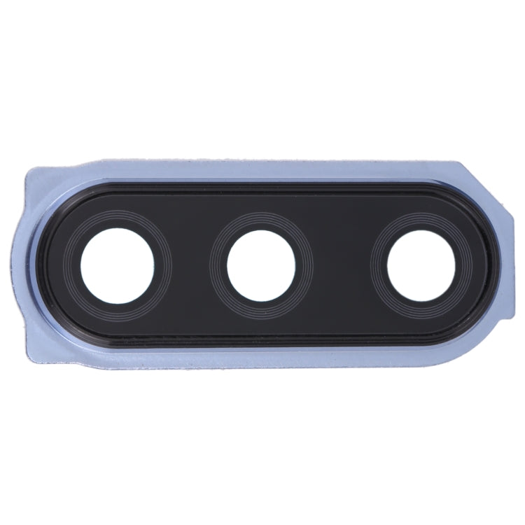 Camera Lens Cover for Sony Xperia 5, For Sony Xperia 5 (Red), For Sony Xperia 5, For Sony Xperia 5(Blue)