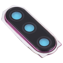 Camera Lens Cover for Sony Xperia 5, For Sony Xperia 5 (Red), For Sony Xperia 5, For Sony Xperia 5(Blue)