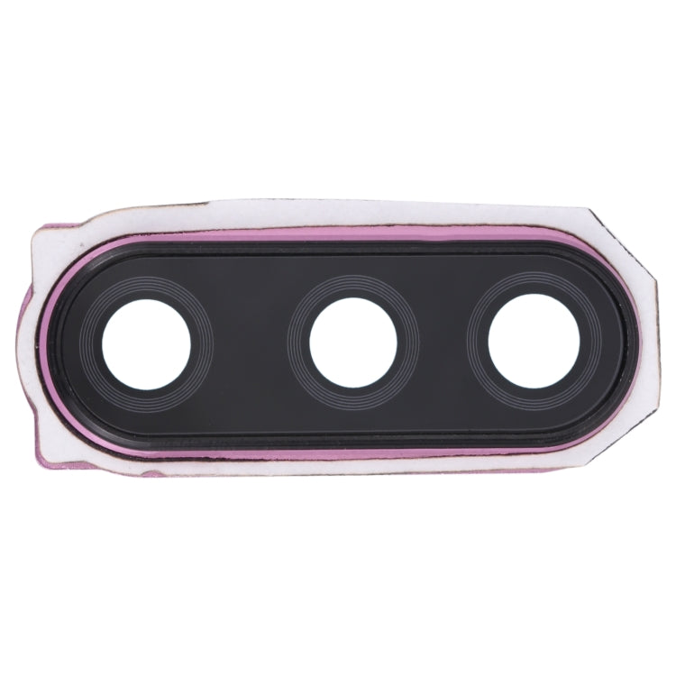 Camera Lens Cover for Sony Xperia 5, For Sony Xperia 5 (Red), For Sony Xperia 5, For Sony Xperia 5(Blue)