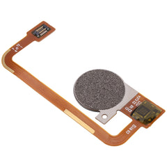 Fingerprint Sensor Flex Cable for Sony Xperia XA2 Ultra / XA2, For Sony Xperia XA2 Ultra / XA2 (Blue), For Sony Xperia XA2 Ultra / XA2