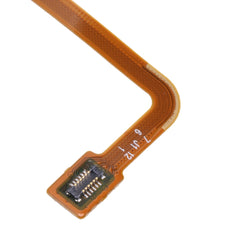 Fingerprint Sensor Flex Cable for Sony Xperia XA2 Ultra / XA2, For Sony Xperia XA2 Ultra / XA2 (Blue), For Sony Xperia XA2 Ultra / XA2