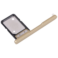 SIM Card Tray for Sony Xperia XA2 Ultra, For Sony Xperia XA2 Ultra