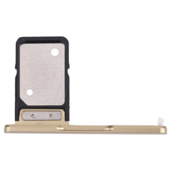 SIM Card Tray for Sony Xperia XA2 Ultra, For Sony Xperia XA2 Ultra