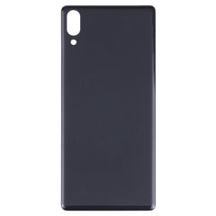 Battery Back Cover for Sony Xperia L3, For Sony Xperia L3