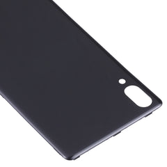 Battery Back Cover for Sony Xperia L3, For Sony Xperia L3