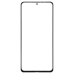 Front Screen Outer Glass Lens for Xiaomi Black Shark 4 Pro / Black Shark 4 / SHARK PRS-H0 / SHARK PRS-A0, For Xiaomi Black Shark 4 Pro