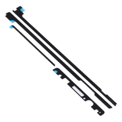 10 PCS Original Front Housing Adhesive for Sony Xperia 5, For Sony Xperia 5
