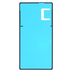 10 PCS Original Front Housing Adhesive for Sony Xperia Z / L36 / L36H, For Sony Xperia Z