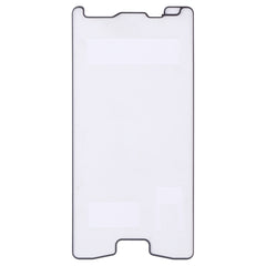 10 PCS Original Front Housing Adhesive for Sony Xperia Z5 / Xperia Z4, For Sony Xperia Z5 / Xperia Z4