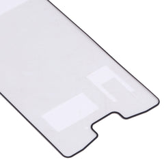 10 PCS Original Front Housing Adhesive for Sony Xperia Z5 / Xperia Z4, For Sony Xperia Z5 / Xperia Z4