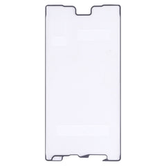 10 PCS Original Front Housing Adhesive for Sony Xperia Z5 Premium, For Sony Xperia Z5 Premium