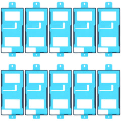 10 PCS Original Back Housing Cover Adhesive for Sony Xperia Z5 Compact, For Sony Xperia Z5 Compact