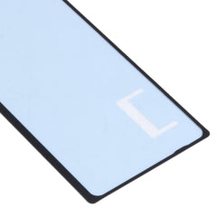 10 PCS Original Back Housing Cover Adhesive for Sony Xperia 5, For Sony Xperia 5