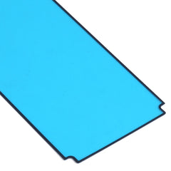 10 PCS Original Back Housing Cover Adhesive for Sony Xperia 5 II, For Sony Xperia 5 II