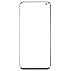 Front Screen Outer Glass Lens for Xiaomi Mi 11 M2011K2C M2011K2G, For Xiaomi Mi 11