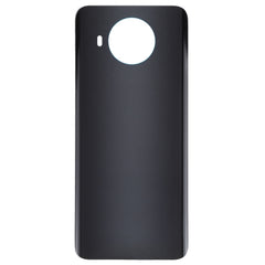 Battery Back Cover for Nokia 8.3 5G TA-1243 TA-1251, For Nokia 8.3 5G