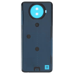 Battery Back Cover for Nokia 8.3 5G TA-1243 TA-1251, For Nokia 8.3 5G