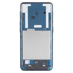 For OPPO Find X CPH1871, PAFM00 Original Middle Frame Bezel Plate, For OPPO Find X