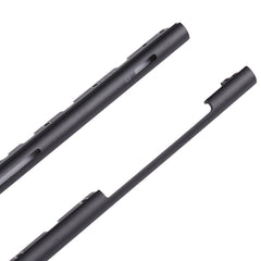 1 Pair Side Part Sidebar For Sony Xperia C5 Ultra, For Sony Xperia C5 Ultra, For Sony Xperia C5 Ultra(Green)