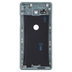 Battery Back Cover for Sony Xperia XZ2 Compact, For Sony Xperia XZ2 Compact