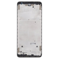 Original Front Housing LCD Frame Bezel Plate for Motorola Moto G60S XT2133-2, For Motorola Moto G60S (Original)