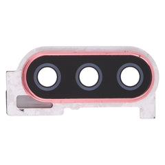 Camera Lens Cover for Sony Xperia 10 III, For Sony Xperia 10 III (Pink), For Sony Xperia 10 III (Blue), For Sony Xperia 10 III