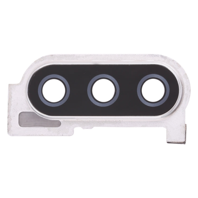 Camera Lens Cover for Sony Xperia 10 III, For Sony Xperia 10 III, For Sony Xperia 10 III (Pink), For Sony Xperia 10 III (Blue)
