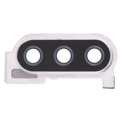 Camera Lens Cover for Sony Xperia 10 III, For Sony Xperia 10 III, For Sony Xperia 10 III (Pink), For Sony Xperia 10 III (Blue)