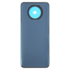 For Nokia G50 Original Battery Back Cover, For Nokia G50