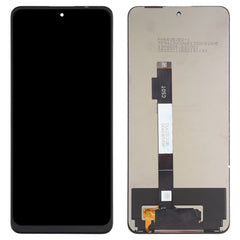 LCD Screen and Digitizer Full Assembly for Xiaomi Redmi Note 10 Pro 5G / Poco X3 GT 21061110AG, For Xiaomi Redmi Note 10 Pro 5G / Poco X3 GT