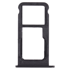 SIM Card Tray + SIM Card Tray / Micro SD Card Tray for Honor Play, For Honor Play