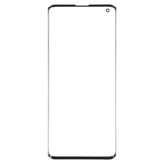 Front Screen Outer Glass Lens for Motorola Edge, For Motorola Edge
