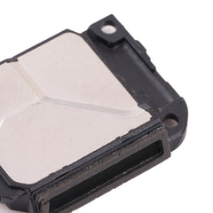 For OnePlus Nord 2 5G Speaker Ringer Buzzer, For OnePlus Nord 2 5G