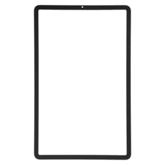 Front Screen Outer Glass Lens for Xiaomi Pad 5 / Pad 5 Pro, For Xiaomi Pad 5 / Pad 5 Pro