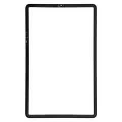Front Screen Outer Glass Lens for Xiaomi Pad 5 / Pad 5 Pro, For Xiaomi Pad 5 / Pad 5 Pro
