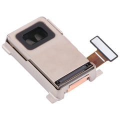 Back Facing Camera for Sony Xperia 1 III, For Sony Xperia 1 III