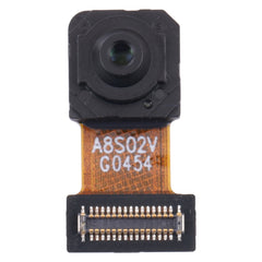 Front Facing Camera for Sony Xperia 1 III, For Sony Xperia 1 III