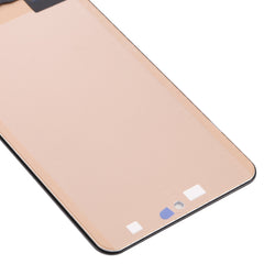 TFT Material LCD Screen and Digitizer Full Assembly for Xiaomi Mi 11i / Mi 11X / Mi 11X Pro, For Xiaomi Mi 11i / Mi 11X / Mi 11X Pro