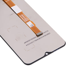 LCD Screen and Digitizer Full Assembly for Vivo Y52s t1 V2054A, For Vivo Y52s t1