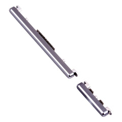 Power Button and Volume Control Button for Xiaomi Mi 11 Pro M2102k1AC, For Xiaomi Mi 11 Pro
