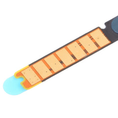 Light Sensor Flex Cable for Motorola Moto G 5G, For Motorola Moto G 5G